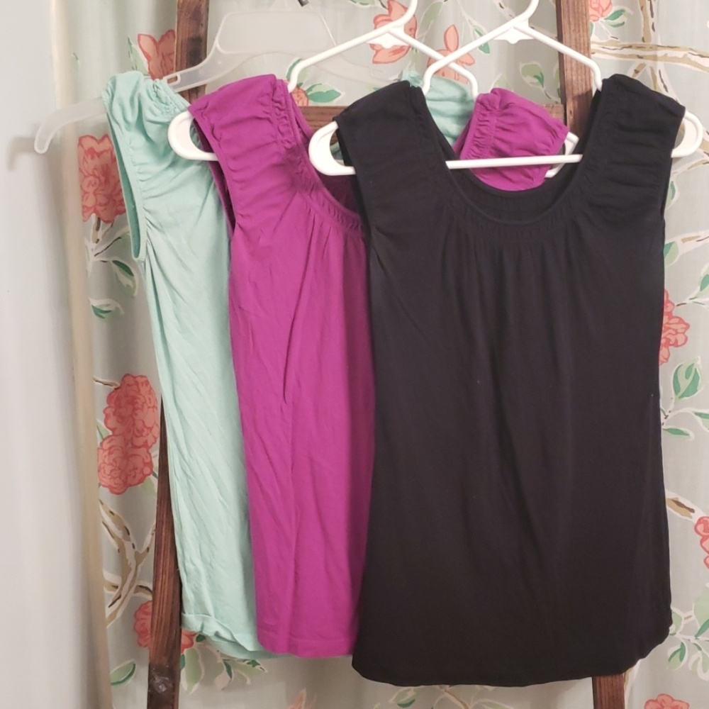 Tshirt